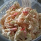 Seafood Salad By Pound