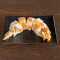 Spider Uramaki Roll Ruǎn Ké Xiè Juǎn (5Pcs)