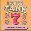 8. Tropical Tank 7