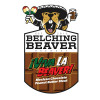 21. ¡Viva La Beaver!