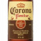 Corona Familiar 12oz Bottle