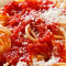Spaghete Pomodoro