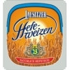 Lausitzer Hefe-Weizen