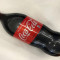 The Coca-Cola Company, Coke Classic 2 L