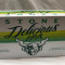 Stone Ipa Delicious 12 Pk Cans