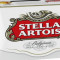 Stella Artois 12-Pack Bottles