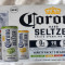 Corona Hard Seltzer Variety 12Pk-12Oz Cans