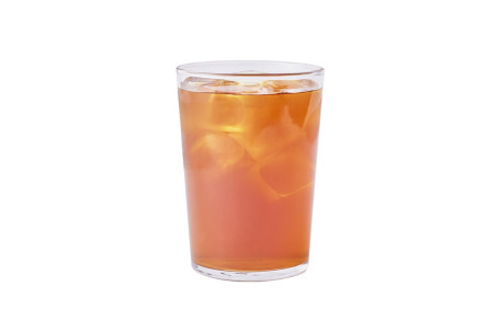 Peach Iced Tea (Regular) (Vg)