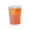 Peach Iced Tea (Regular) (Vg)