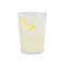 Mętna Lemoniada (Zwykła) (Vg)