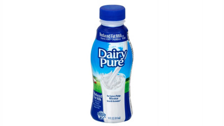 2% Milk (Dairy Pure)