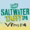 Saltwater Taffy IPA