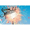 Sparkale