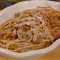 Spaghetti Matriciana