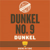 Dunkel No. 9