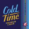 6. Cold Time