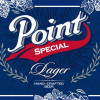 11. Point Special Lager