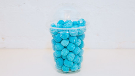 Bubblegum Bonbons (100G)