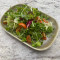 House Salad (Vg/Ng)