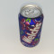 Welch's Sparkling Red Grape Soda 355Ml