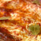 Lasagna Al Forno