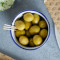 Garlic And Rosemary Olives (Vg)