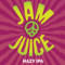 Jam Juice Hazy Ipa