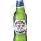 Peroni Nastro Azzurro 5.1% 33Cl Bottle, Italy’s Favourite Beer)