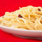 Spaghetti Aglio Olio en Peperoncini