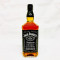 Jack Daniels Whiskey (1 Litre) Abv 40