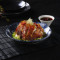 47. Crispy Chicken In Shandong Style Sauce