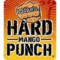Mike's Hard Mango Punch