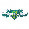 13. Wicked Weed Rotating Sour