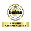 52. Premium Pilsener German Pilsener