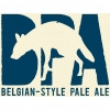 49. Belgian Pale Ale