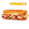 Ny Bbq Chicken Bacon Submelt 6 Tommer