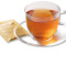 Earl Grey Tea Bó Jué Chá Rè