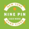 2. Nine Pin Signature