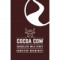 16. Cocoa Cow Chocolate Milk Stout