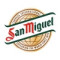 San Miguel (5.0