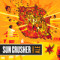25. Sun Crusher