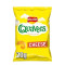 Ser Quavers