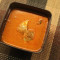 Curry de coajă