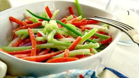 Contadino-Salat