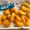 Battered Gourmet Scampi