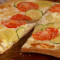 Pizza Vegetari