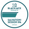 Salvation! Session Ipa