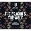 The Dragon And The Wolf