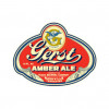 3. Gerst Amber