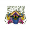 Stoner! Ipa